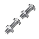 Flat Aluminum Alloy Pliers Clamp Engraving Woodworking Bench Tools Accessories Kit