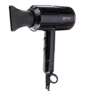 Triangle Hair Dryer Hotel Hairdressing Constant Temperature Home Travel 1000w
