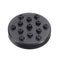 7V Floating Solar Function Pump Solar Panel Powered Water Pump for Bird Bath Pond Garden Water Pump