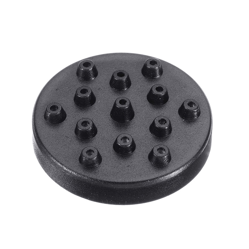 7V Floating Solar Function Pump Solar Panel Powered Water Pump for Bird Bath Pond Garden Water Pump