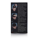 Minnow Hair Building Fibers Baldness Instantly Refill Keratin Fiber Hair Spray Powder Black Brown
