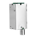 5Pcs CCM5NJ 10A PWM DC Motor Governor With Stepless Speed Regulation Reverse Polarity Protection