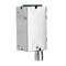 5Pcs CCM5NJ 10A PWM DC Motor Governor With Stepless Speed Regulation Reverse Polarity Protection
