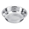 Automatic Pet Dog Cat Smart Food Water Feeder Bowl Dish W/ 500ml Bottle Drink