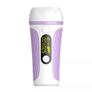 999,900 Flash IPL Laser Permanent Hair Removal Painless Epilator For Face Body