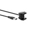30cm / 1m Watch Cable Charging Clip for Xiaomi Miband 4