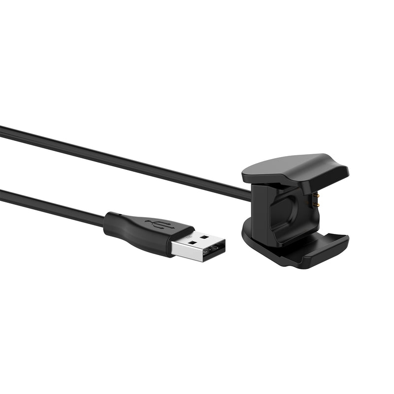 30cm / 1m Watch Cable Charging Clip for Xiaomi Miband 4