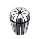 3pcs ER32 1/8 1/4 1/2 CNC Spring Collet Carving Machine Milling Collet Chuck Lathe Tools