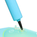 Baby Waist Inflatable Swimming Ring Swim Pool Water Float Toy Bath Pool Trainer