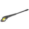 High Pressure Washer Water Spray G un Lance Variable Nozzle For LAVOR/VAX/COMET