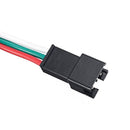 20PCS DC12V WS2811 3 LED IP65 Waterproof 5050 RGB LED Module Strip Sign Lighting