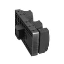 Car Electric Power Window Master Control Switch Front Right  for Audi A3 A6 Q7 4F0959851