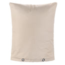 Backflow Preventer 16x20 inch Irrigation Return Winter Cover Protection Bag