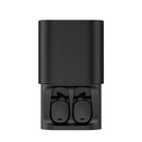 [bluetooth 5.0] QCY T1 PRO TWS Earphone Touch Control Automatic Boot Bilateral Call Stereo Headphone from xiaomi Eco-System