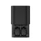 [bluetooth 5.0] QCY T1 PRO TWS Earphone Touch Control Automatic Boot Bilateral Call Stereo Headphone from xiaomi Eco-System