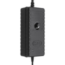 KJS-1619 0-12V 3A/0-24V 2A Power Adapter Adjustable Voltage AC/DC Adapter Switching Power Supply