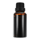 Car Crystal Coating Super Hydrophobic High Gloss Shiny Mirror Ceramic Liquid