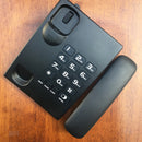 KX-TS300 Home Hotel Wired Corded Desktop Wall Phone Office Landline Telephone