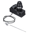 Universal Spark Generator Igniter Starter Picnic BBQ Gas Grill Push Button Ignitor With 60cm Cable