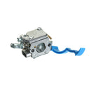 Carburetor Carb Blower Trimmer For Husqvarna Trimmer 125B 125BX 125BVX C1Q-W37