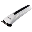 Kemei Rechargeable Hair Trimmer Men Baby Clipper Cutting Electric Beard Shaver Razor
