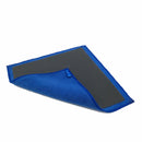 Car Cleaning Cloth Magic Clay Cloth Towel Clay Bar Car Wash Paint Care Auto Care Cleaning Polishing