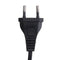 DC 12V 1.2A Car Motorcycle ATV Smart Compact Battery Charger Tender Maintainer EU Plug