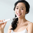 Dr.Bei C01 Sonic Electric Toothbrush IPX7 Waterproof With 2 Toothbrush Head