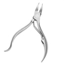 Y.F.M Ingrown Toenail Paronychia Armor Corrector Eagle Nail Scissors Ditch Spoon Nail Device