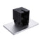 Sparkmaker Aluminum Printing Platform for 3D Printer