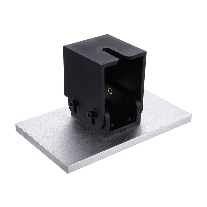 Sparkmaker Aluminum Printing Platform for 3D Printer