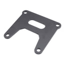 Motorcycle GPS Phone Mounting Holder Aluminum Alloy Bracket Stand For Honda X-ADV 750 XADV X ADV 750 2017-2018