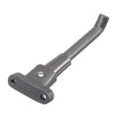 Mini Scooter Accessories Parking Stand For Xiaomi Mijia M365 Electric Scooter