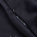 Elastic Luggage Cover Travel Suitcase Protector Dustproof Case Protection