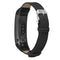 Bakeey Microfiber Belt Smart Watch Band for Huawei Band 3 /3 pro Smart Watch