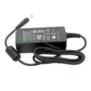 DC 5.5x2.5mm 12V 3A Power Supply Power Adapter(EU/US/UK Plug) for Raspberry Pi X830 V2.0 Expansion Board