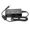DC 5.5x2.5mm 12V 3A Power Supply Power Adapter(EU/US/UK Plug) for Raspberry Pi X830 V2.0 Expansion Board