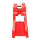 Motorcycle Chain Guide Guard Sprocket Protector Slider For Kayo T4 T6 M4 M2 M5 M8 MX6