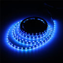 4M WS2811 IC SMD5050 Dream Color RGB Non-Waterproof LED Strip Light Individual Addressable DC12V
