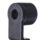 Microscope Lens Adapter Mobile Phone Smartphone Clip Camera Adaptor Connect Tripod