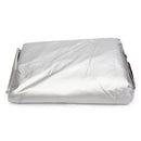 Waterproof Patio Garden Yard Outdoor Furniture Cover Round Table Dust Protection Furniture Waterproof Cover