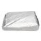 Waterproof Patio Garden Yard Outdoor Furniture Cover Round Table Dust Protection Furniture Waterproof Cover