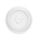 Blitzwolf BW-LT20 24W Smart LED Ceiling Light Mount WiFi APP Control Work with Amazon Echo Google Home AC100-240V