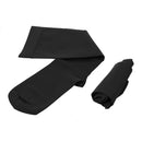 Wrap Toe Medical Elastic Stockings Varicose Vein Circulation Compression Socks