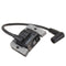 Engine Ignition Module Coil CDI Fixed Replacement Part For Kohler 20 584 03S