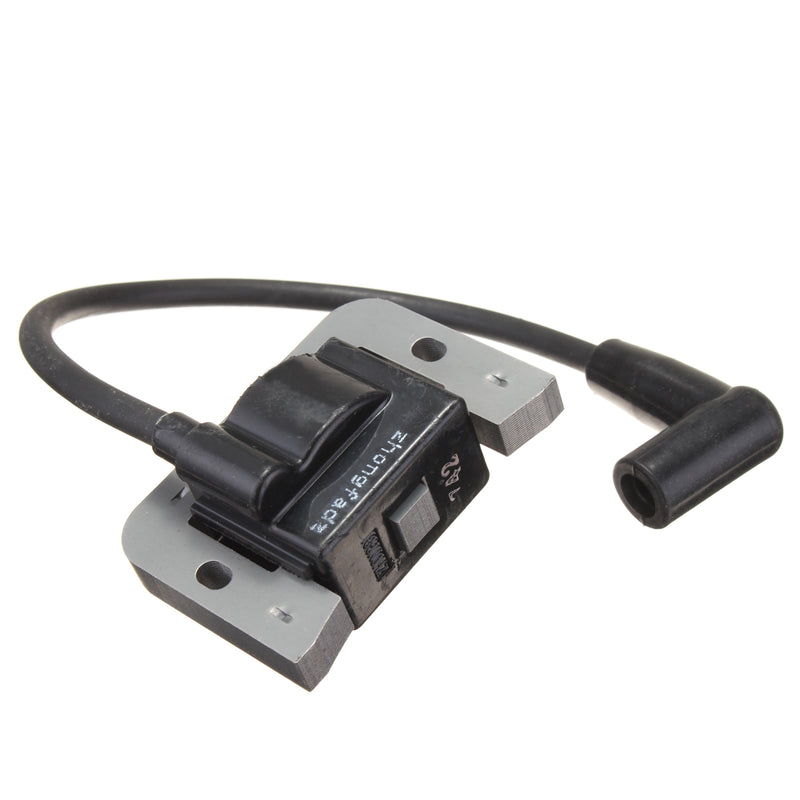 Engine Ignition Module Coil CDI Fixed Replacement Part For Kohler 20 584 03S