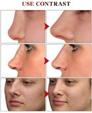 Beauty Yan Qiong Nose Essential  Oil Increased Nose Bridge