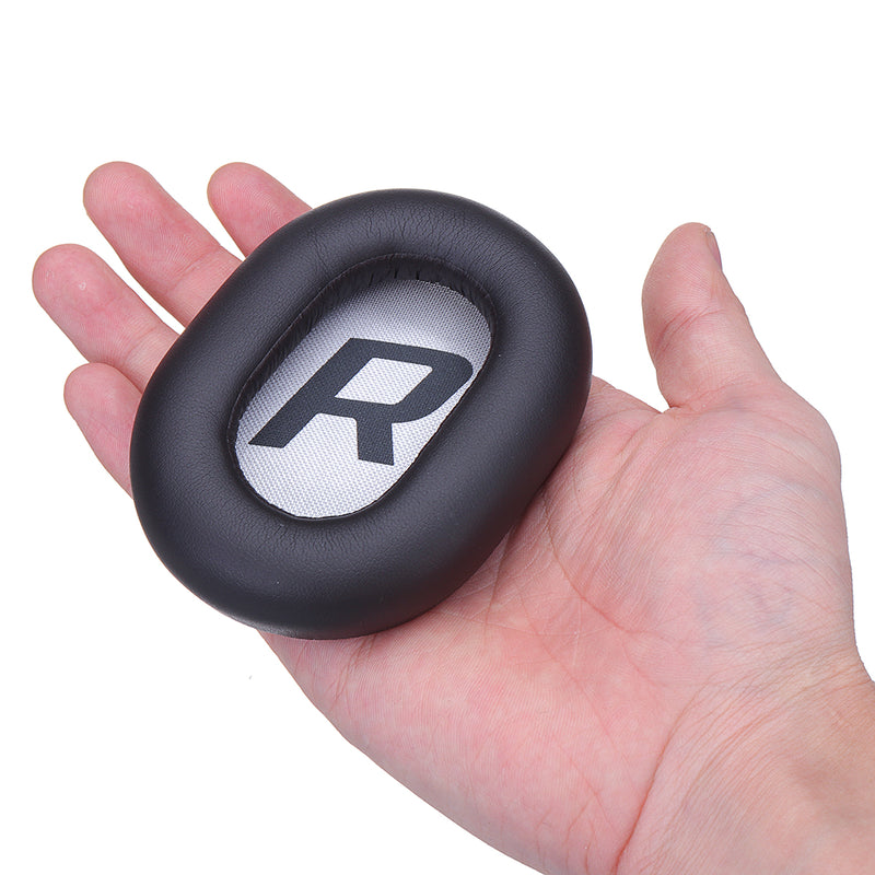2pcs Earpads Cushion Earmuffs For Plantronics Backbeat Pro 2 Noise Cancelling Headphone