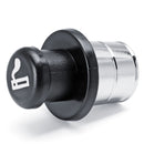 Outdoor Portable Pill Case Box Container Secret Stash Car Travel Hidden Safe Storage Compartment