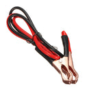 3000W Solar Inverter Modified Sine Wave Power Inverter Car USB Converter Solar System Car Truck